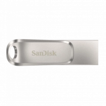 Флэш-память (накопитель USB) USB-C 32GB SDDDC4-032G-G46 SANDISK
