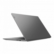 Ноутбук 17.3" Lenovo V17 G4 AG (83A2001YRA)/Intel i3-1315U/16GB/512GB SSD/IntelUHD/W11P/Grey