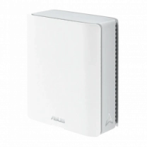 Система WiFi-Mesh ASUS ZenWiFi BT10 BE25000, 1x10GE LAN, 1xGE WAN/LAN, 1x10GE LAN, 1xUSB 3.0, 2мод,