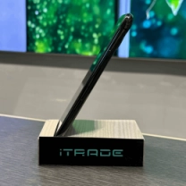 iPhone 11 Pro 64 Midnight Green БУ