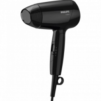 Фен Philips EssentialCare BHC010/10