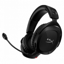 Бездротова ігрова гарнітура HyperX Cloud Stinger 2 Wireless (676A2AA)