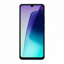 Смартфон Xiaomi Redmi 14C 6/128GB Starry Blue (Global)