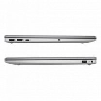 Ноутбук 15.6" HP 255 G10 AG (9G8F3ES)/AMD R3-7330U/16GB/512GB SSD/AMD Radeon/Win11/Silver