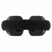 Наушники HATOR Hyperpunk 2 Wireless Tri-mode (HTA-855) Black
