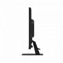 Монітор 32" GIGABYTE GS32Q EU IPS 2K 165Hz
