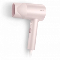 Фен Philips Series 3000 BHD321/50
