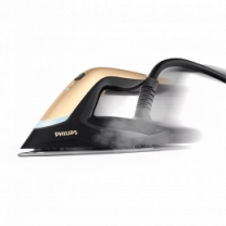 Утюг-парогенератор Philips PerfectCare Series 8000 PSG8140/80