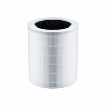 Фильтр для Levoit VeSync Core 600S (Original Filter - LRF-C601-WEU) (HEACAFLVNEU0063)