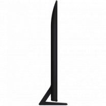 Телевізор SAMSUNG QE75Q7F5AUXUA