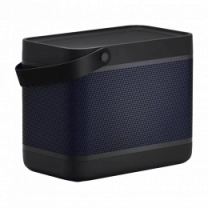 Портативна колонка Bang & Olufsen Beolit 20 Black Anthracite