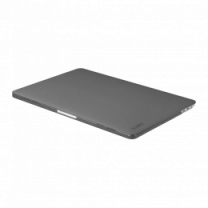 Чохол Laut HUEX Macbook 16" Black (L_16MP_HX_BK)