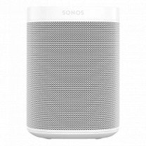 Акустическая система Sonos One White (ONEG2EU1)