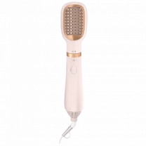 Фен-щітка Philips Series 3000 BHA310/00
