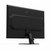 Монітор 32" GIGABYTE GS32Q EU IPS 2K 165Hz