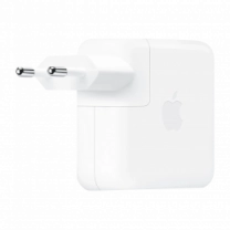 Apple USB-C Power Adapter 70W (MQLN3)