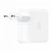 Apple USB-С Power Adapter 70W (MQLN3)