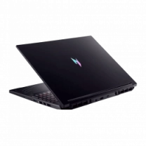 Ноутбук 16” Acer Nitro V 16 ANV16-41 (NH.QRVEU.005)/AMD R7 7845HS/16GB/1TB SSD/NVD 4050-6/Linux/Black