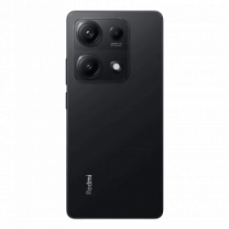 Смартфон Xiaomi Redmi Note 14S 8/256 Midnight Black
