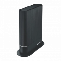 Маршрутизатор ASUS RT-AX59U AX4200, 3xGE LAN, 1xGE WAN, 1xUSB3.2, 1xUSB 2.0, MESH