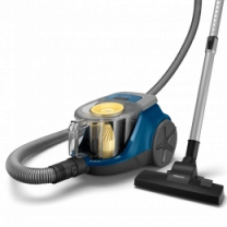 Пилосос Philips Series 2000 XB2125/09