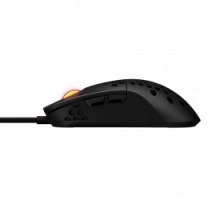 Мышь HATOR Stellar PRO (HTM-540) black