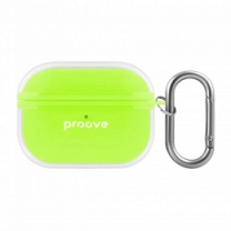 Чохол Proove Air Bump Case AirPods Pro 2 (green)