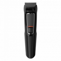 Тример Philips Multigroom series 3000 MG3720/15