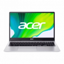 Ноутбук 15" Acer Chromebook CB315-4HT (NX.KBAEU.001) Intel C N4500/8GB/F128GB/UMA/ChromeOS/Silver