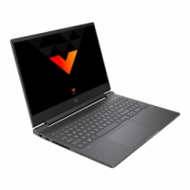 Ноутбук 15.6" HP Victus 16-s0005ua (8A833EA)/AMD R7-7840HS/16GB/1TB SSD/NVD4050-6/DOS/Black