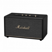 Акустическая система Marshall Stanmore III Black (1006010)
