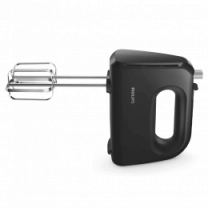 Миксер Philips ручной Daily Collection HR3705/10