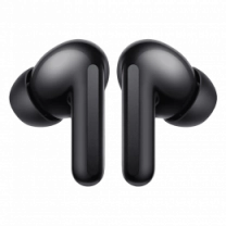 Навушники Redmi Buds 5 (BHR7627GL) Black
