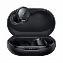 Навушники ANKER SoundСore Space A40 Чорний