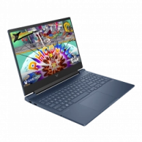 Ноутбук 15.6" HP Victus 16-s1007ua (A31WCEA)/AMD R7-8845HS/16GB/1TB SSD/NVD4050-6/DOS/Blue