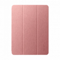 Чехол Spigen для iPad 10.2"(Gen 7-9, 2019-2021), Urban Fit, Rose Gold(ACS01061)