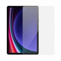 Защитное стекло ArmorStandart для Samsung Galaxy Tab S9/S9 FE