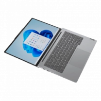 Ноутбук 16" Lenovo ThinkBook 16 G7 AG (21MS0048RA)/Intel Ultra 5-125U/16GB/512GB SSD/UMA/W11P/Grey