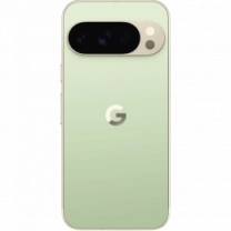 Смартфон Google Pixel 10 Pro XL 16/512GB Jade eSIM