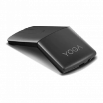 Миша Lenovo YOGA Mouse with Laser Presenter Shadow Black