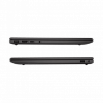 Ноутбук 14" HP 240 G10 (816K0EA)/Intel i3-1315U/8GB/256GB SSD/IntelUHD/DOS/Black