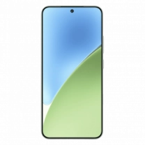 Смартфон Xiaomi 15 12/256GB Green