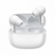 Навушники Redmi Buds 6 Pro (BHR9310GL) Glacier White