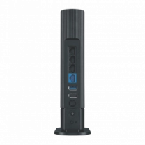 Маршрутизатор ASUS RT-AX59U AX4200, 3xGE LAN, 1xGE WAN, 1xUSB3.2, 1xUSB 2.0, MESH