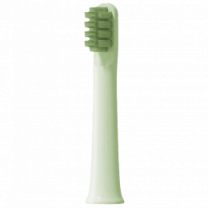 Сменные головки для зубной щетки ENCHEN M100-Green