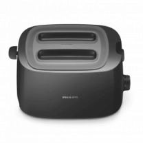 Тостер Philips Daily Collection HD2582/90