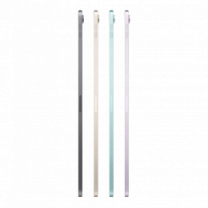 13" iPad Air Wi-Fi 512GB - Purple (MV2N3NF/A) UA