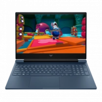 Ноутбук 15.6" HP Victus 16-r0006ua (9R6S3EA)/Intel i5-13500H/16GB/1TB SSD/NVD4050-6/DOS/Blue