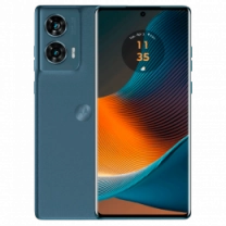 Moto Edge 50 fusion 12/512 Forest Blue (PB3T0062UA)