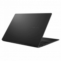 Ноутбук 15.6" ASUS Vivobook S 15 M5506UA-MA053 (90NB1472-M002X0) OLED/AMD R7-8845HS/16GB/512GB/UMA/NoOS/Black